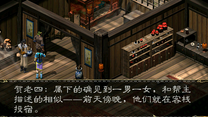 牛游戲網(wǎng)