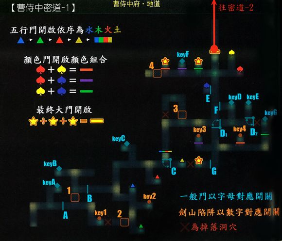 牛游戲網(wǎng)