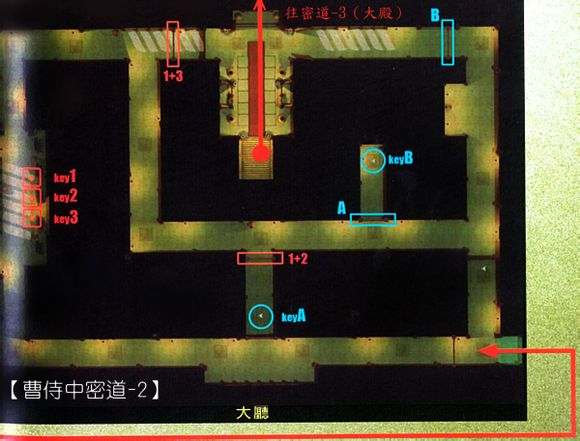 牛游戲網(wǎng)