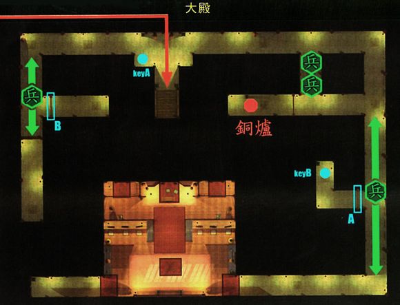 牛游戲網(wǎng)