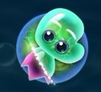 牛游戲網(wǎng)