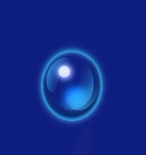 牛游戲網(wǎng)