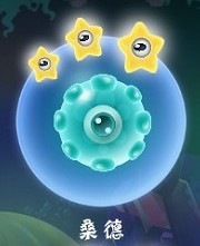 牛游戲網(wǎng)