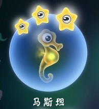 牛游戲網(wǎng)