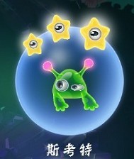 牛游戲網(wǎng)