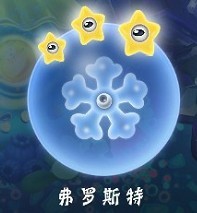 牛游戲網(wǎng)