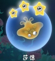 牛游戲網(wǎng)