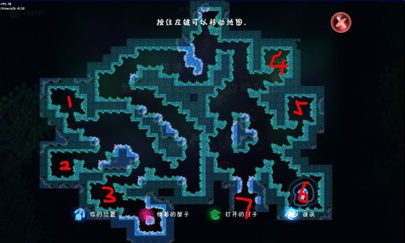 牛游戲網(wǎng)