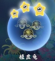 牛游戲網(wǎng)