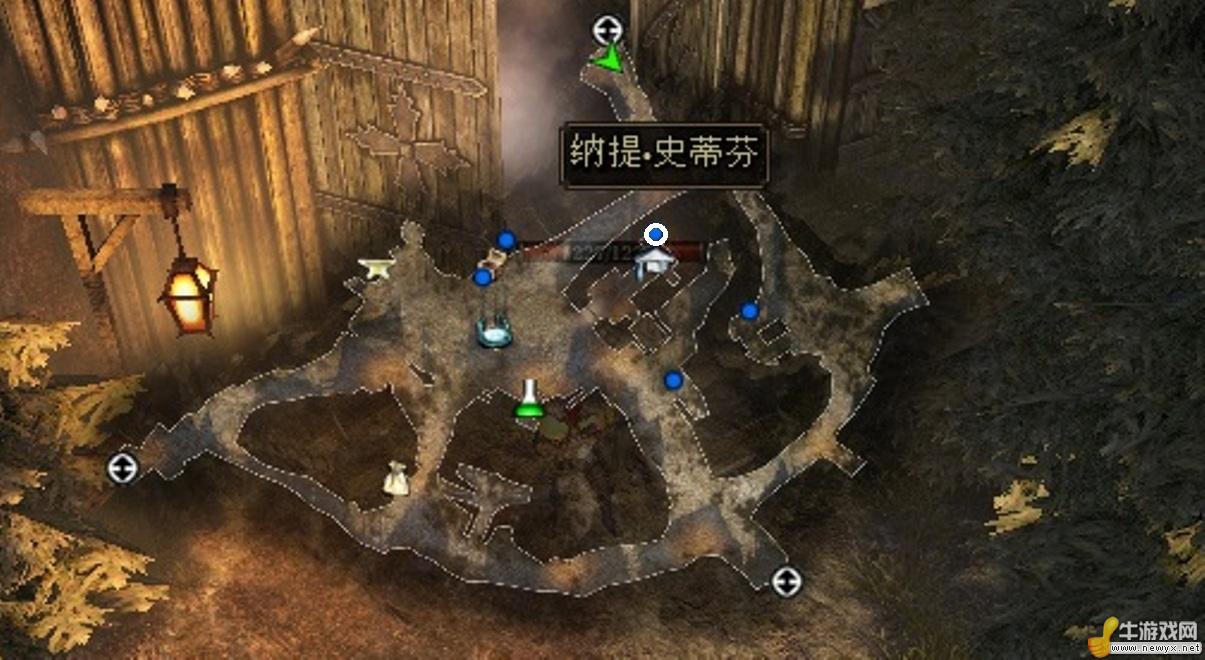 牛游戲網(wǎng)