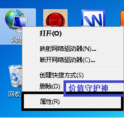 牛游戲網(wǎng)