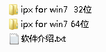 牛游戲網(wǎng)