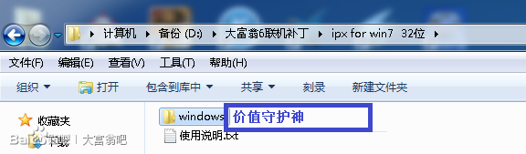 牛游戲網(wǎng)