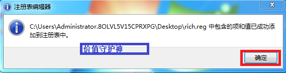牛游戲網(wǎng)