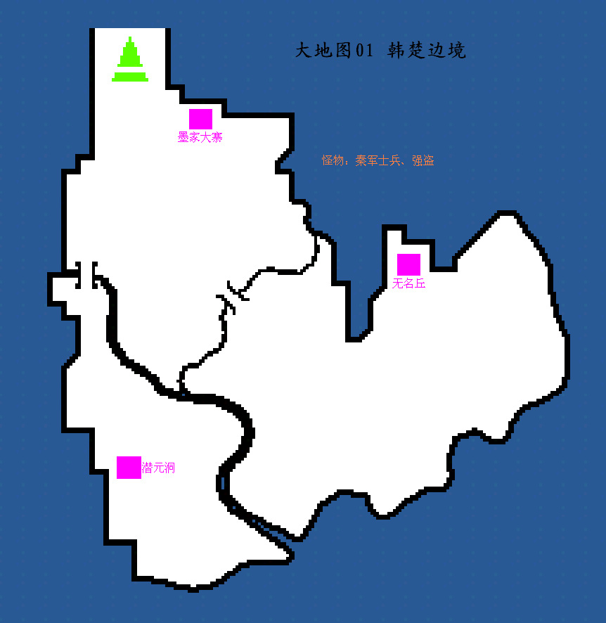 牛游戲網(wǎng)