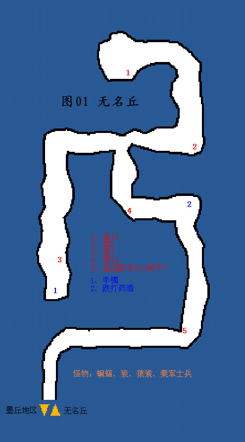 牛游戲網(wǎng)