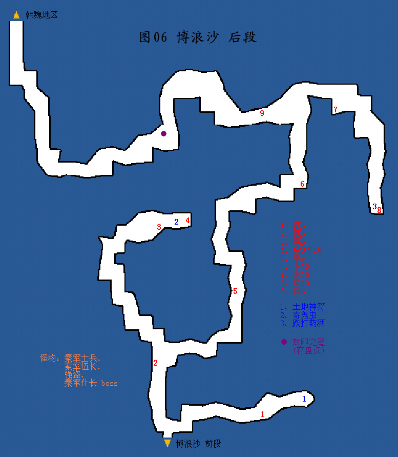 牛游戲網(wǎng)