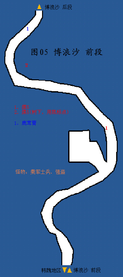 牛游戲網(wǎng)