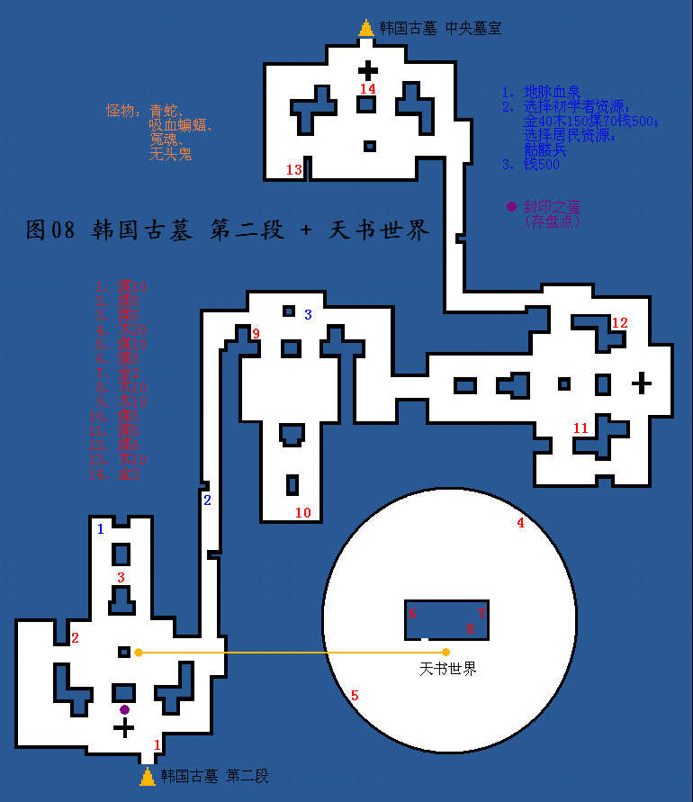 牛游戲網(wǎng)