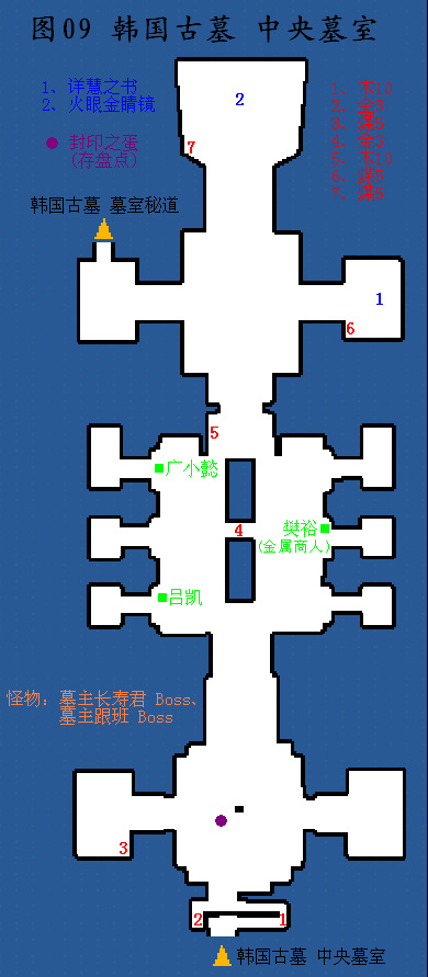 牛游戲網(wǎng)