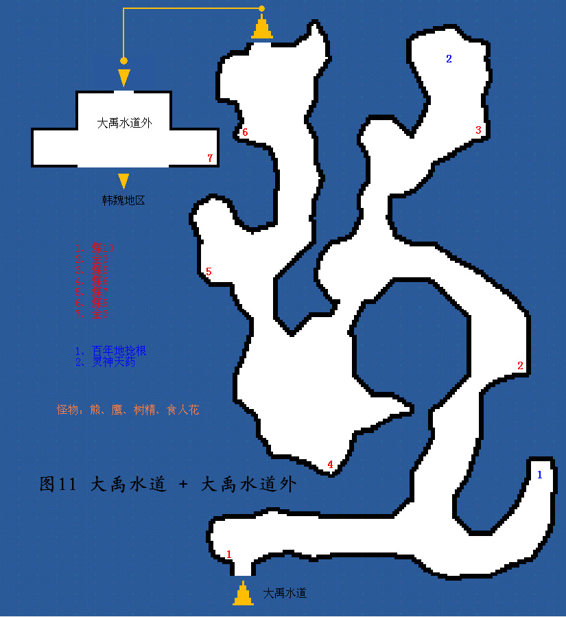 牛游戲網(wǎng)
