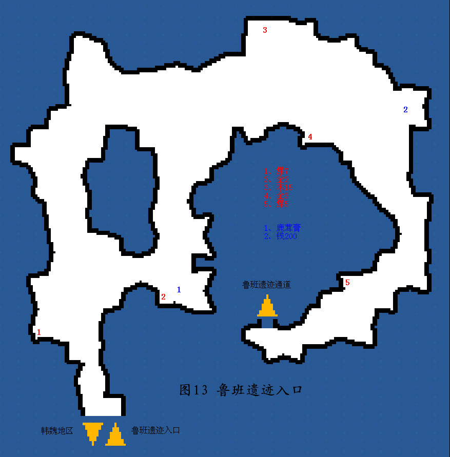牛游戲網(wǎng)