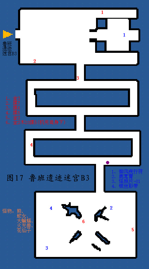 牛游戲網(wǎng)