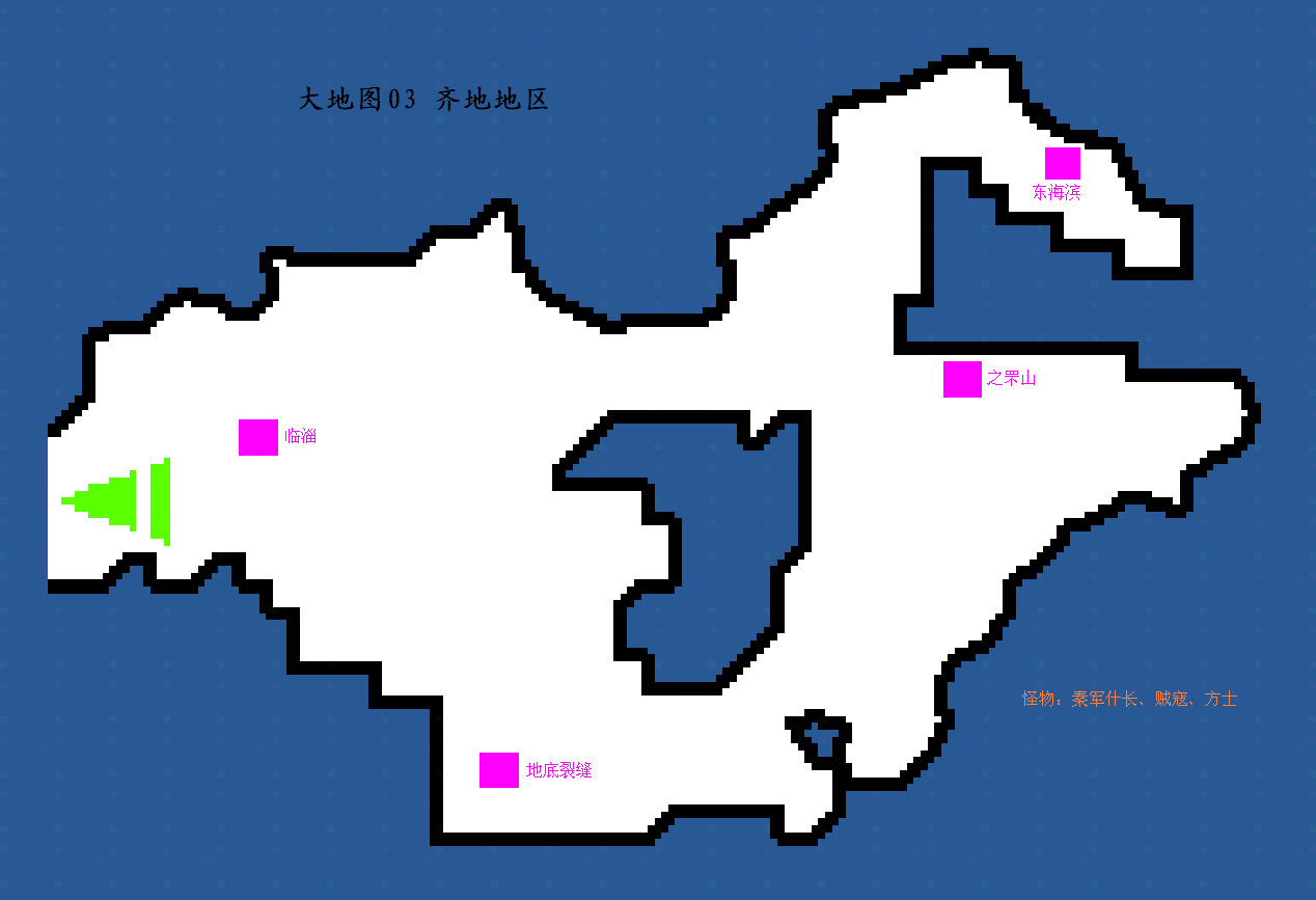 牛游戲網(wǎng)