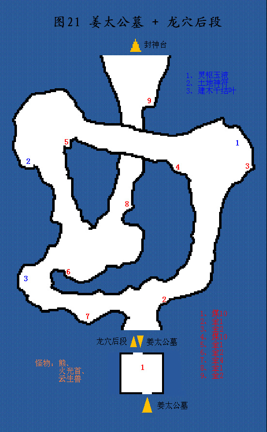 牛游戲網(wǎng)