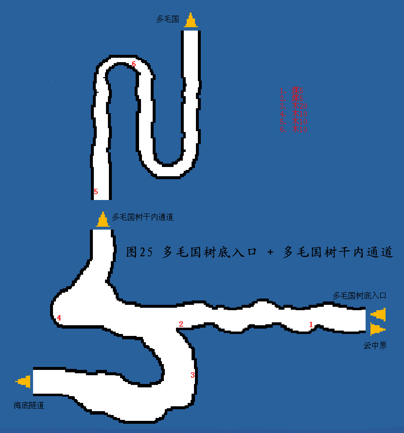 牛游戲網(wǎng)