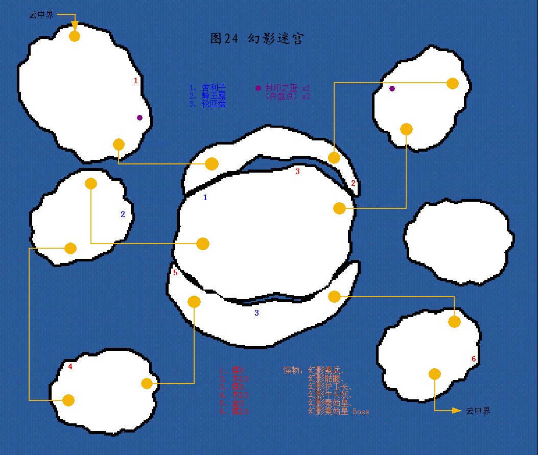 牛游戲網(wǎng)