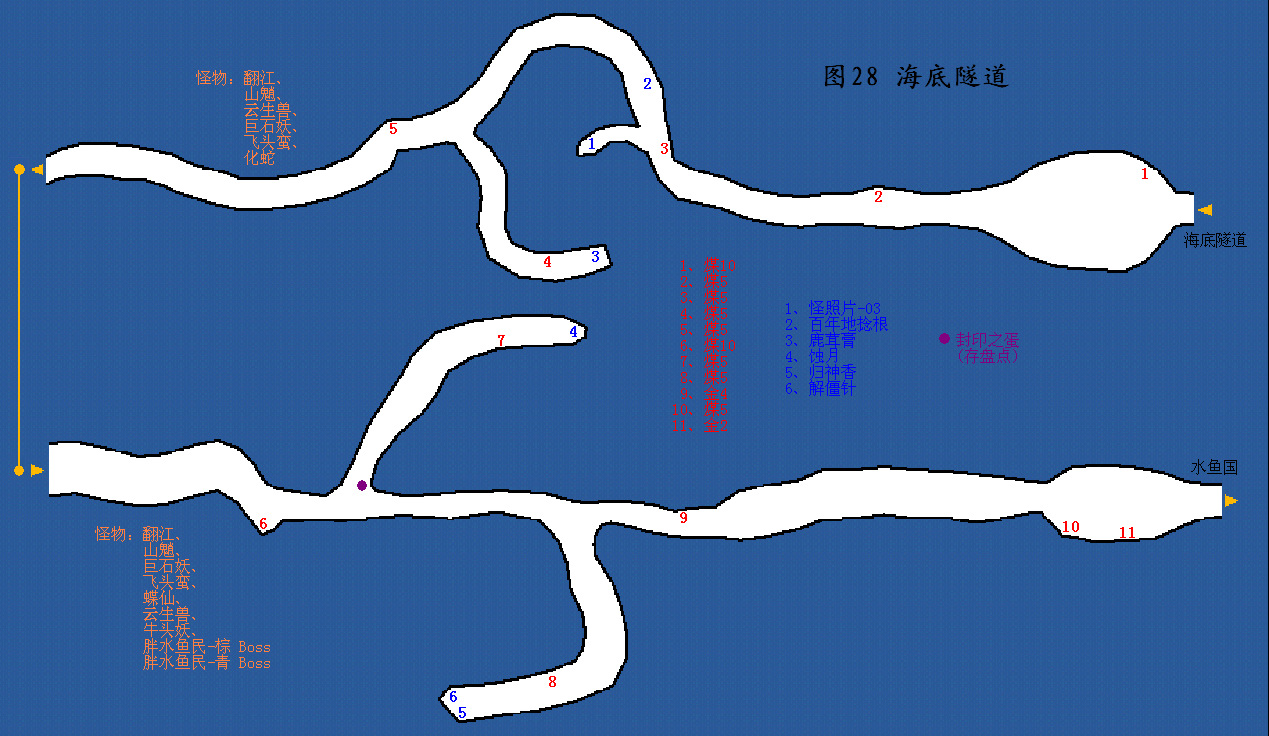 牛游戲網(wǎng)