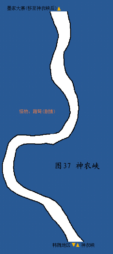 牛游戲網(wǎng)