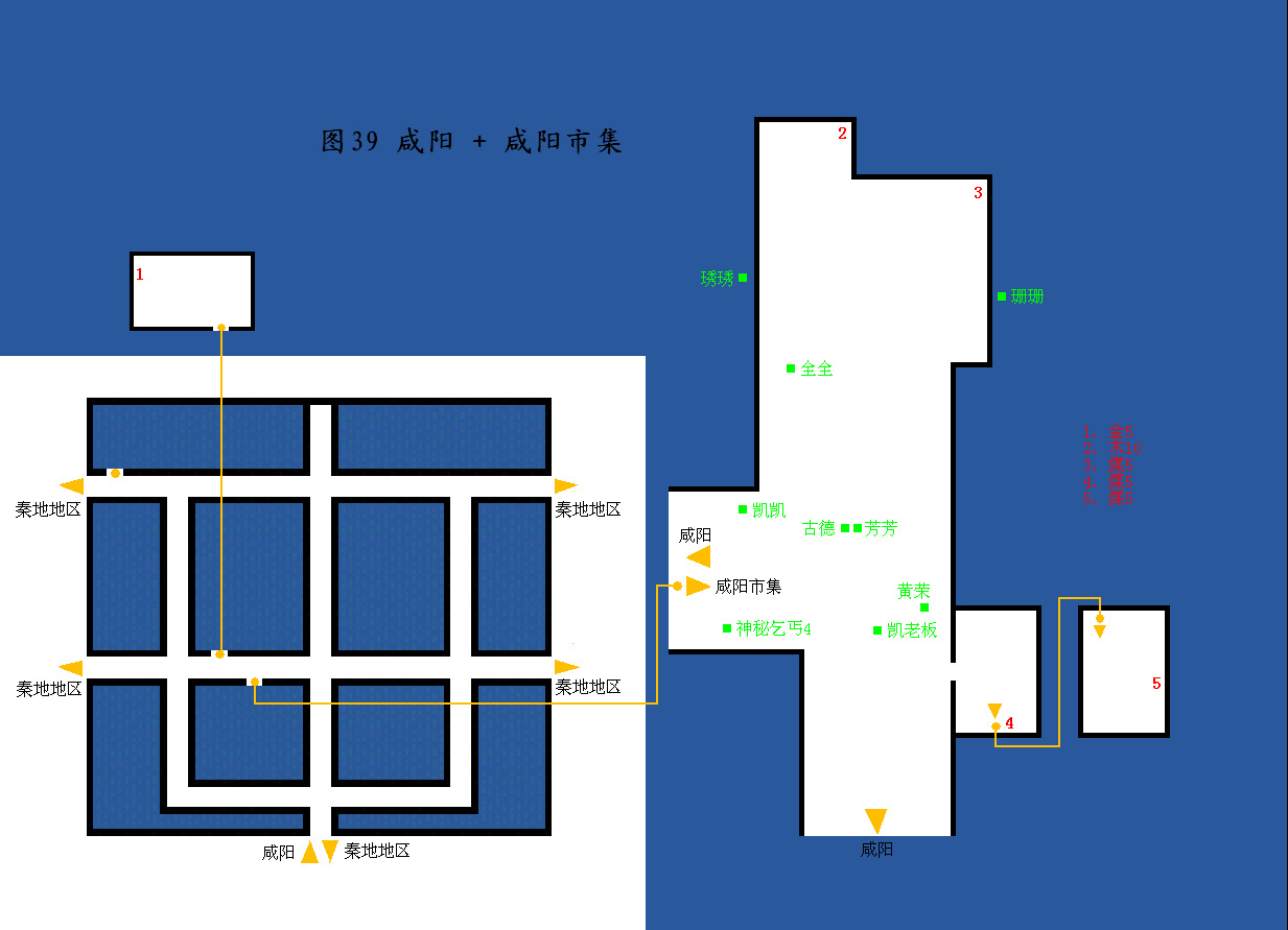 牛游戲網(wǎng)