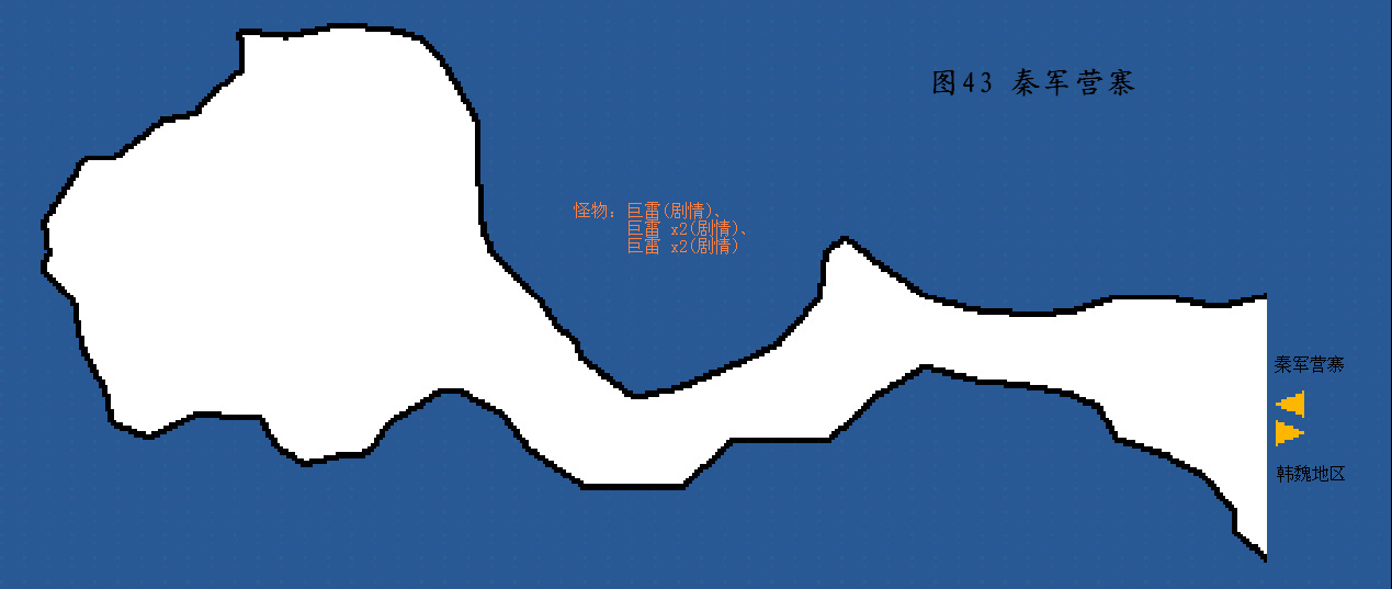 牛游戲網(wǎng)