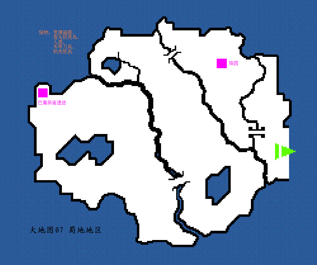 牛游戲網(wǎng)