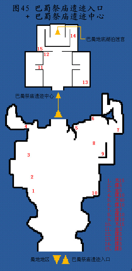牛游戲網(wǎng)
