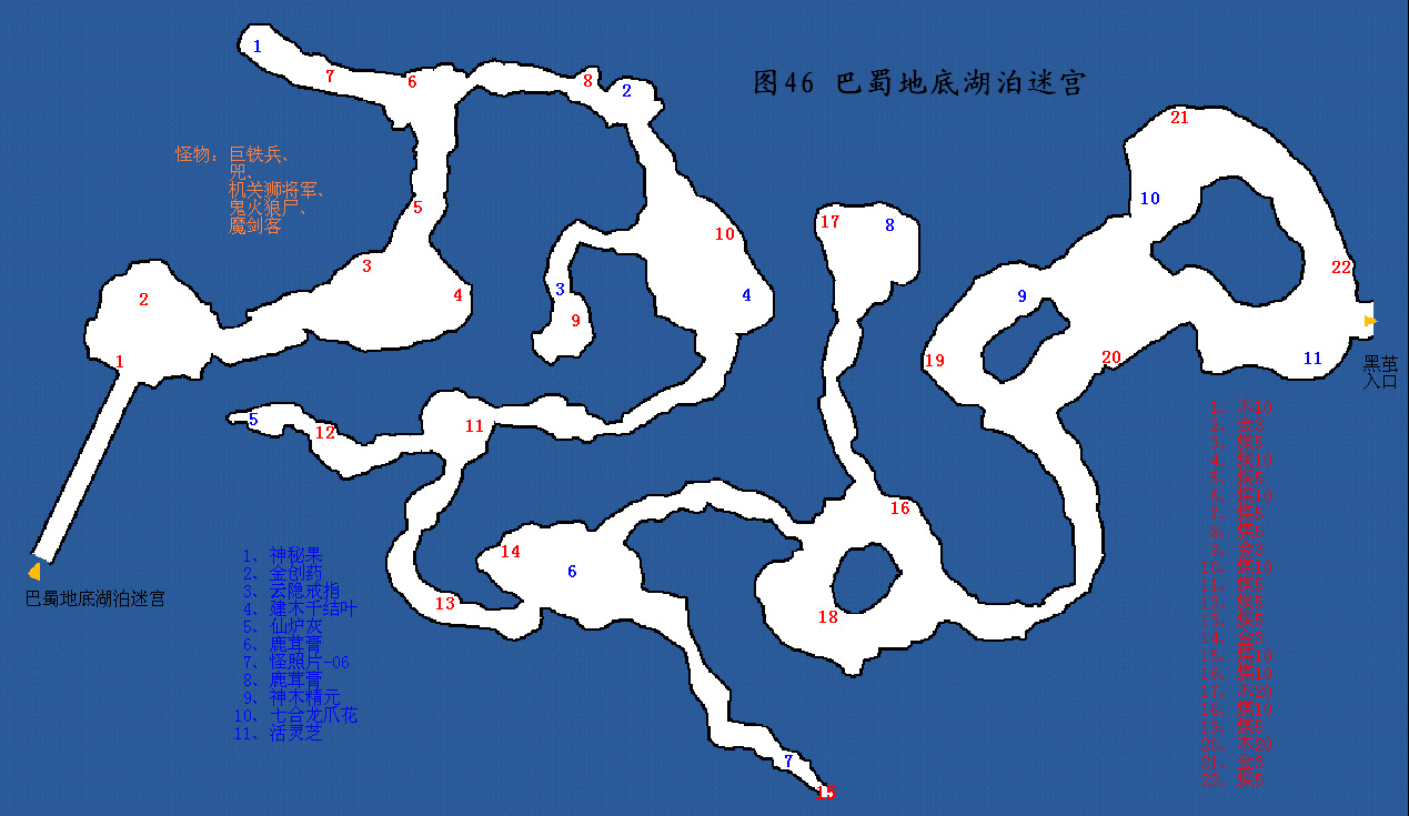 牛游戲網(wǎng)