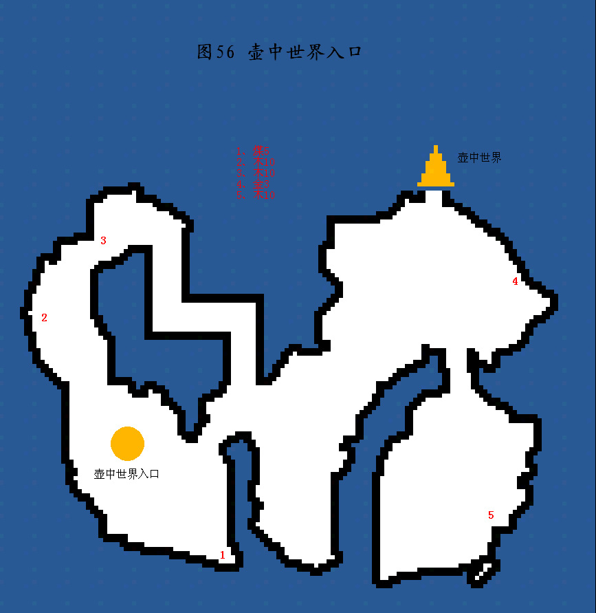 牛游戲網(wǎng)