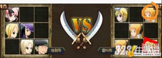 牛游戲網