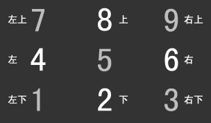 牛游戲網(wǎng)