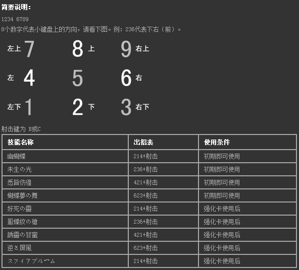 牛游戲網(wǎng)