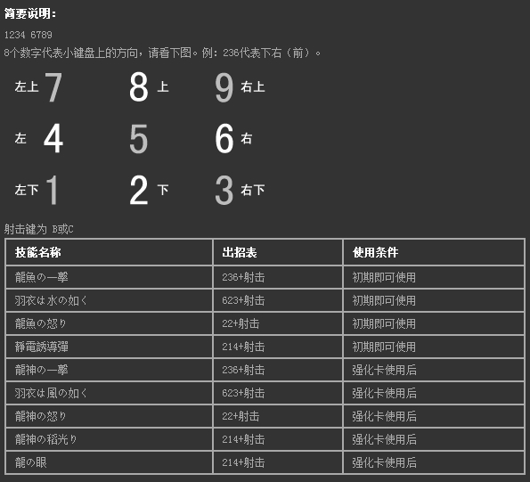 牛游戲網(wǎng)