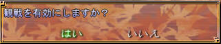 牛游戲網(wǎng)