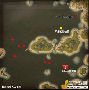 牛游戲網(wǎng)