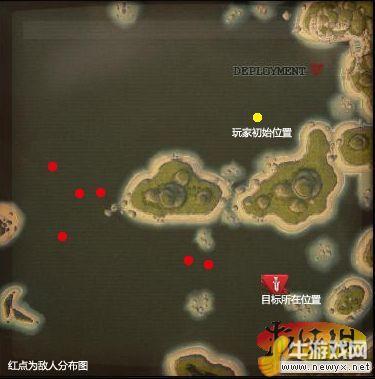 牛游戲網(wǎng)