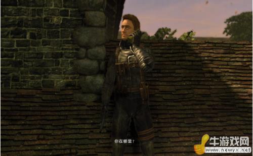 牛游戲網(wǎng)