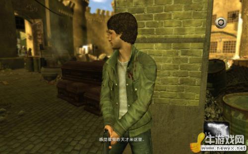 牛游戲網(wǎng)