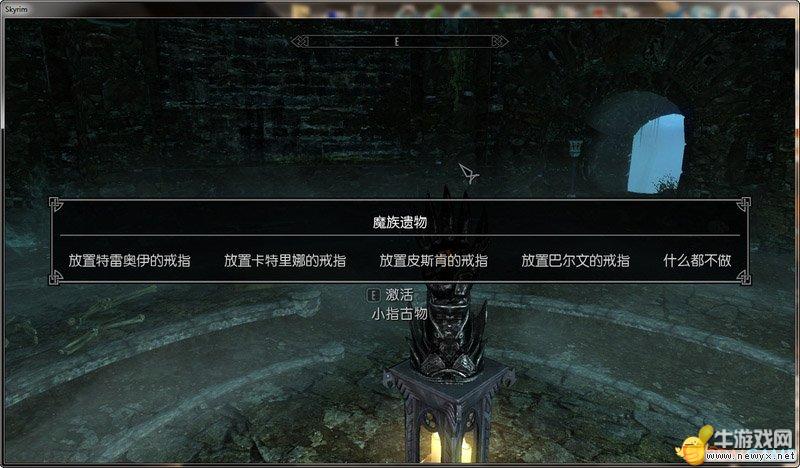牛游戲網