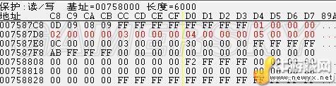牛游戲網(wǎng)